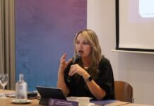 ANATO alerta por nuevo impuesto a tiquetes aéreos internacionales Nuevo impuesto a tiquetes internacionales: ANATO advierte impacto