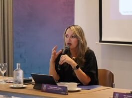 Nuevo impuesto a tiquetes internacionales: ANATO advierte impacto