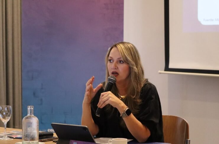 Nuevo impuesto a tiquetes internacionales: ANATO advierte impacto