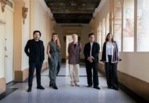 La Bienal Internacional de Arte de Bogotá regresa en 2027: todo sobre la BOG27 BOG27: regresa la Bienal Internacional de Arte y Ciudad a Bogotá