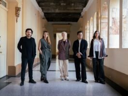 La Bienal Internacional de Arte de Bogotá regresa en 2027: todo sobre la BOG27 BOG27: regresa la Bienal Internacional de Arte y Ciudad a Bogotá