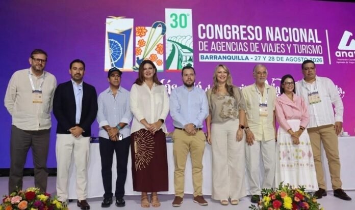 ANATO busca proteger empleo y reactivar el turismo post terremoto