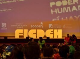 13.° FICDEH: Programación, sedes y películas del festival de cine
