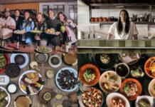 Tacaloa y Chichería Demente se suman a “Come lo que quieras, paga lo que puedas” Restaurantes de Bogotá se unen al movimiento "Paga lo que puedas"