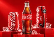 Coca-Cola renueva su imagen visual en Colombia coca-cola-nueva-imagen
