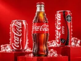 coca-cola-nueva-imagen