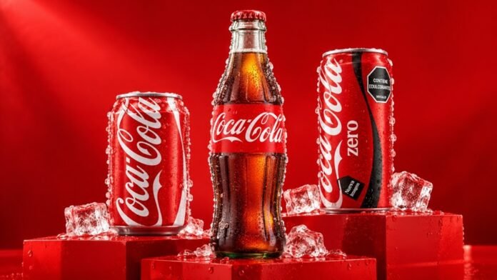 coca-cola-nueva-imagen