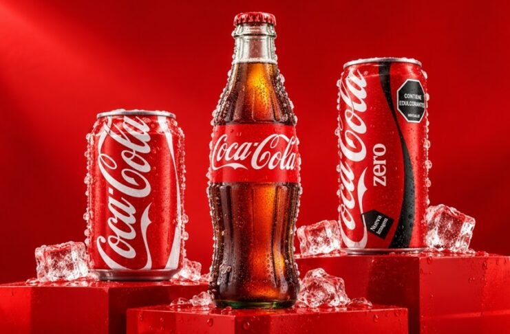 coca-cola-nueva-imagen