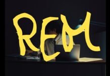 MEDVED estrena ‘REM’ y prepara su show en los 30 años de Rock al Parque