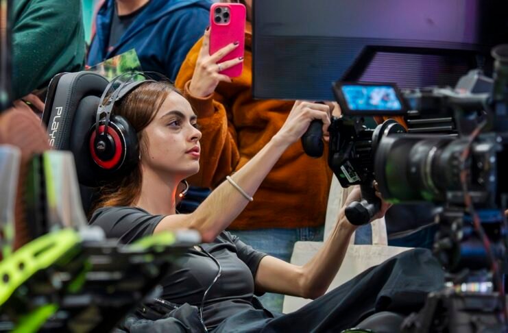 SOFA 2026: fecha, invitados y novedades en Corferias Bogotá