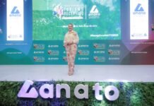 ANATO realiza el 7° Encuentro de Turismo Receptivo en Villa de Leyva Turismo receptivo en Colombia: ANATO impulsa el sector en Villa de Leyva