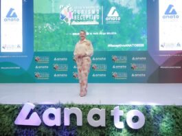Turismo receptivo en Colombia: ANATO impulsa el sector en Villa de Leyva