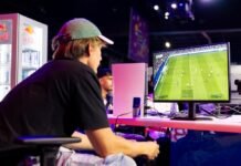 Red Bull Wings Cup Colombia: El torneo de EA SPORTS FC 27 que te lleva a Miami Inscripciones abiertas para la Red Bull Wings Cup de EA SPORTS FC 27 en Colombia