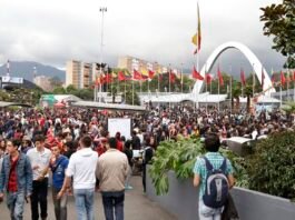 Las aficiones que reúne SOFA también mueven industrias alrededor del mundo SOFA 2026 reúne la cultura del tiempo libre y los mercados globales