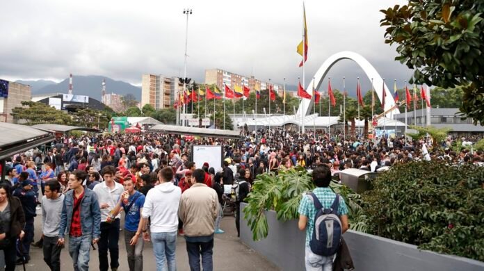 SOFA 2026 reúne la cultura del tiempo libre y los mercados globales