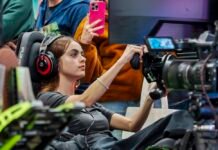 Videojuegos colombianos e industria gamer se toman SOFA 2026 SOFA 2026: 32 estudios independientes impulsan el videojuego colombiano