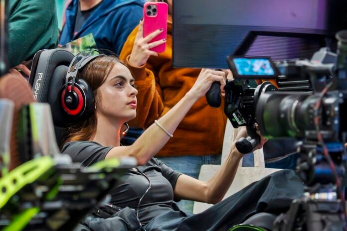 SOFA 2026: 32 estudios independientes impulsan el videojuego colombiano