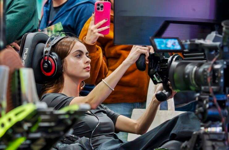 SOFA 2026: 32 estudios independientes impulsan el videojuego colombiano